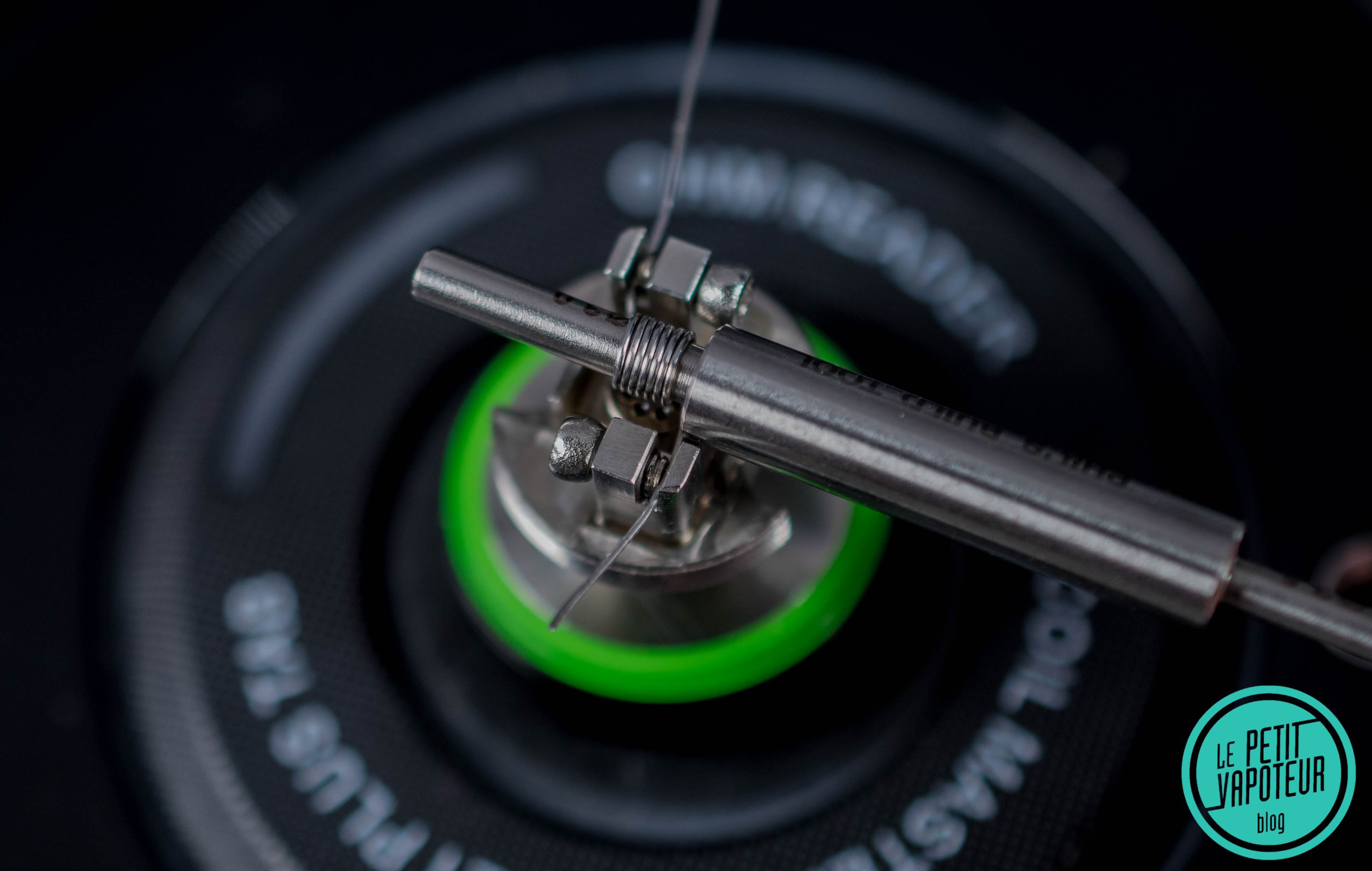 1 ato 1 coil Ares Blog Le Petit Vapoteur (7)